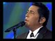 Yo Me Llamo Ecuador - Julio Jaramillo - "Cuando llora mi guitarra" - Gala 36 - #ClasificaciónYMLL4