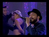 Yo Me Llamo Ecuador - Juan Luis Guerra - 