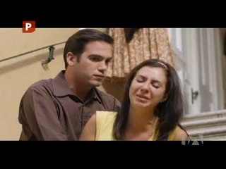 Paquita La del barrio - 2017-11-13 - Teleamazonas