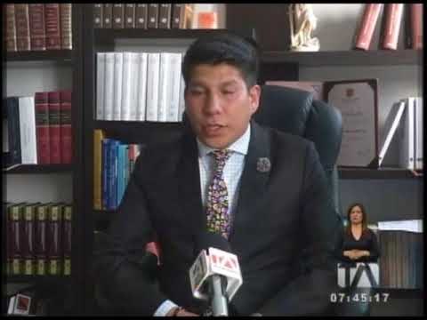 Tres nuevos detenidos en el caso de la desaparición de David Romo