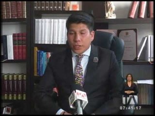 Tres nuevos detenidos en el caso de la desaparición de David Romo