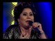 Yo Me Llamo Ecuador - Olga Guillot - "Qué sabes tú" - Gala 36 - #ClasificaciónYMLL4