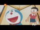 Doraemon El Gato Cósmico - Estreno Quito Lunes 20 18:00 PM - Teleamazonas