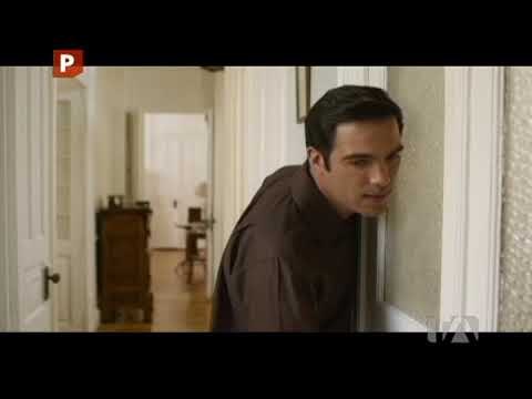 Paquita La del barrio Escena Impactante - 2017-11-13 - Teleamazonas