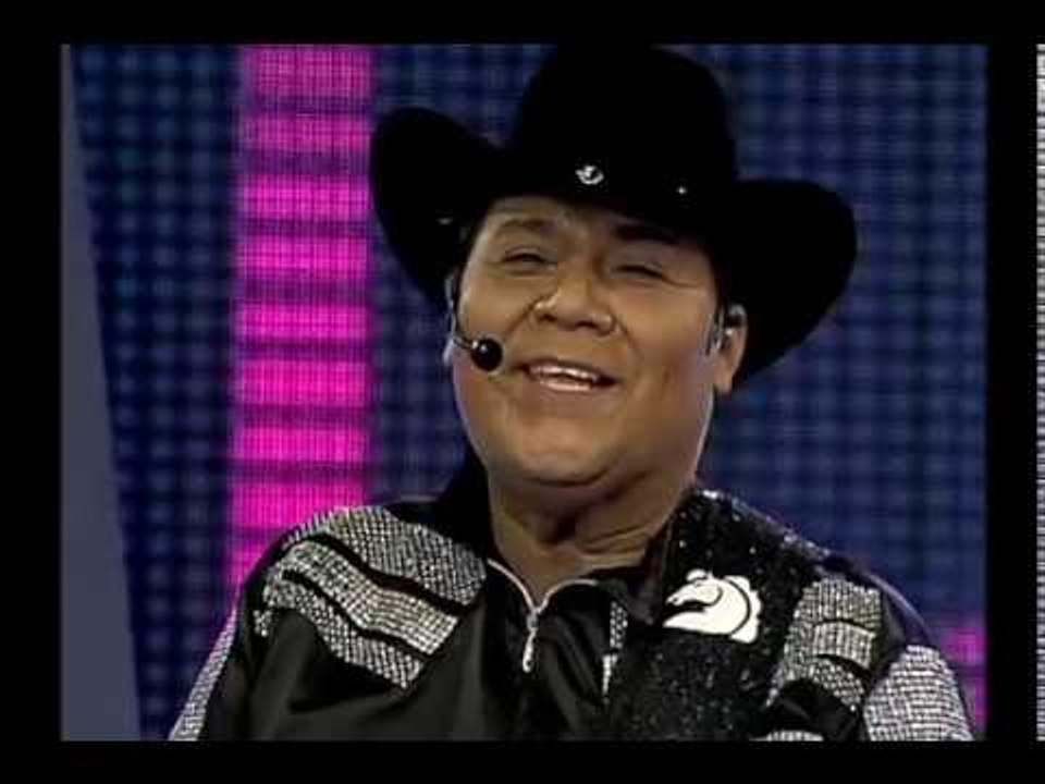 Yo Me Llamo Ecuador - Bronco - "Dos mujeres un camino" - Gala 39 - #ContraPantallaYMLL