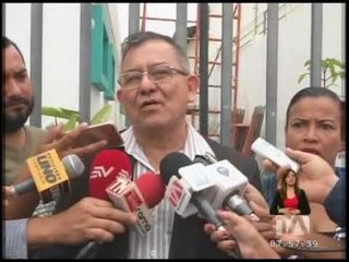 Abogado de docente acusado de abuso sexual dice que los niños mienten