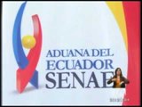 Noticias Ecuador: 24 Horas, 16/11/2017 (Emisión Estelar) - Teleamazonas