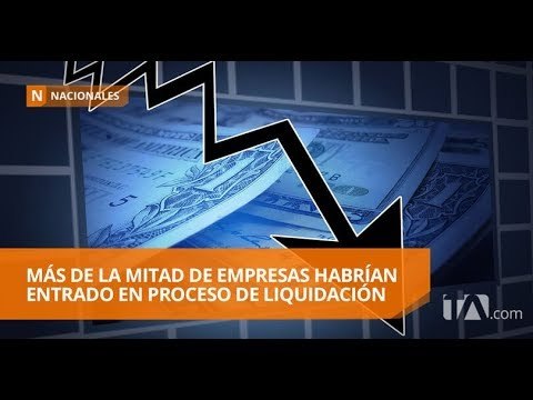 Empresas de medicina prepagada advierten problemas económicos - Teleamazonas