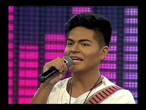 Yo Me Llamo Ecuador - Gala 39 - #ContraPantallaYMLL