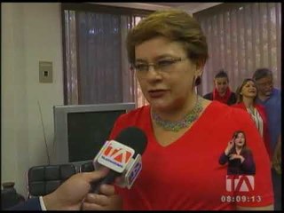 "Italianísimo", un festival gastronómico cultural para ayudar a estudiantes con Síndrome de Down