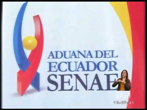 Expertos tributarios ponen observaciones al proyecto de ley de reactivación económica