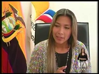 Ya suman diez las denuncias contra docente de música por abuso sexual