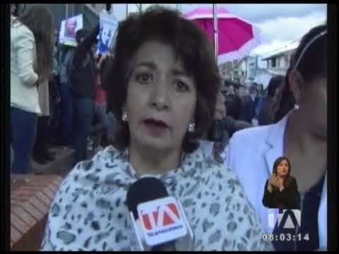 Ocho casos de femicidio se registraron durante 2017