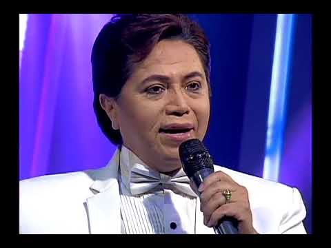 Yo Me Llamo Ecuador - Gala 45 - #PreclasificaciónYMLL4