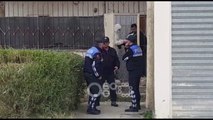 Ora News - Vlorë, burri mbyt gruan dhe tenton të vetëvritet