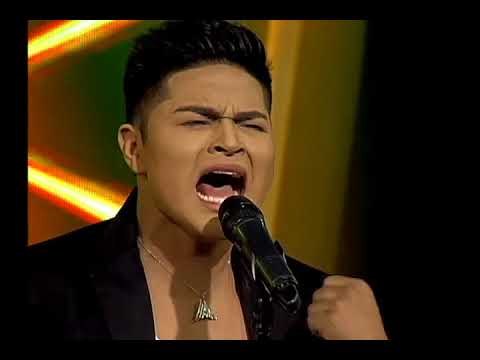 Yo Me Llamo Ecuador - Gala 47 - #PreclasificaciónYMLL4