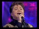 Yo Me Llamo Ecuador - Juan Gabriel - "Amor eterno" - Gala 51 - #YMLL4