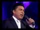Yo Me Llamo Ecuador - José Luis Rodríguez - "Culpable soy yo" - Gala 52 - #YMLL4