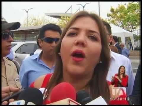 Magistrados de la Constitucional podrían ser sancionados por demorar consulta