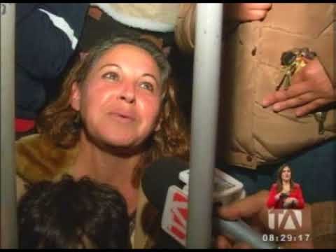 20 corredores clasificaron a la final de la carrera de coches