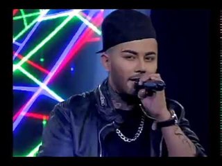 Mejores momentos de la cuarta temporada de #YMLL4