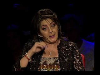 Mejores momentos de #ElMejorJurado