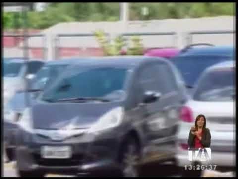 Directivos de Odebrecht confirman el pago de sobornos