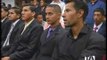 Árbitros sí pitarán en el fútbol ecuatoriano