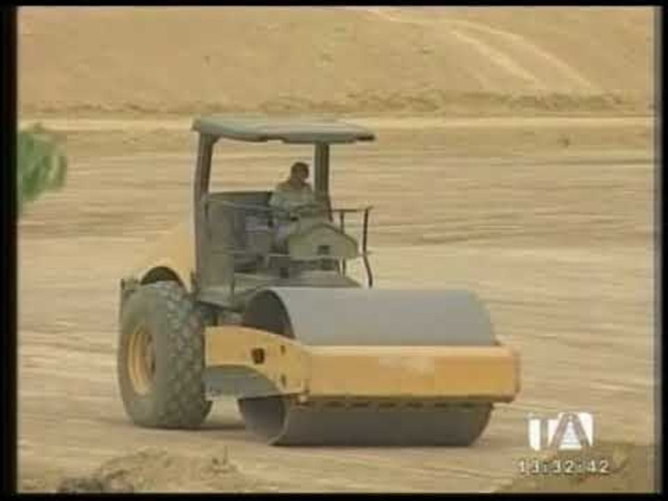 Perjuicio por corrupción en Ecuador se estima en más de 35 mil millones de dólares