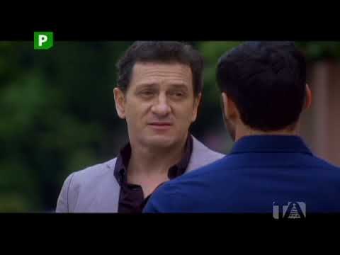 La Doña HOY - 2017-12-18 - Teleamazonas