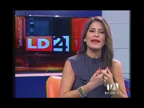 Entrevista a Enrique Herrería