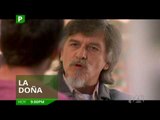La Doña HOY - 2017-12-15 - Teleamazonas