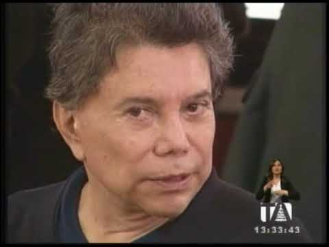 Fiscalía se tomará más tiempo antes de formular cargos contra Tomislav Topic