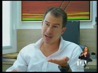 Advierten que estaría en riesgo la entrega de créditos hipotecarios