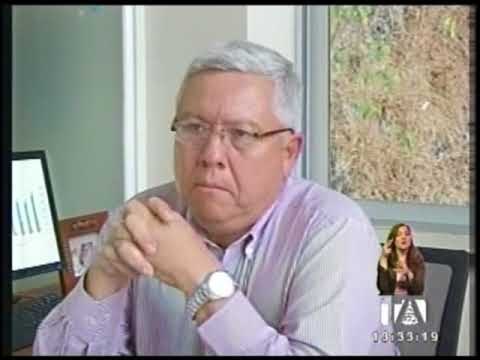 Aprobación de Ley para Reactivación Económica genera reacciones