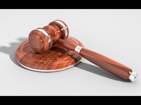 La Justicia falla a favor de Teleamazonas