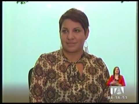 El juicio político a Jorge Glas empezará a sustanciarse hoy