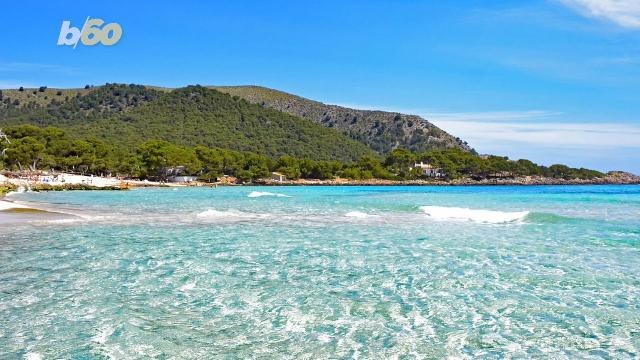 These Popular Destinations Struggling with Overtourism Are Adding Fees for Visitors