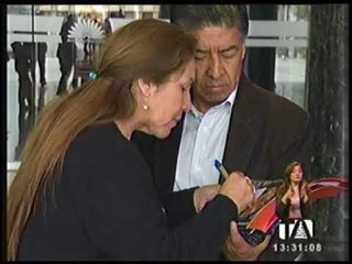 Se dilata el juicio en contra de Jorge Glas