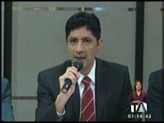 Download Video: Están habilitados 2 000 puntos para el pago del impuesto predial