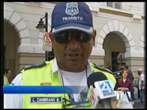 Alianza PAIS empezará esta tarde la campaña por el sí