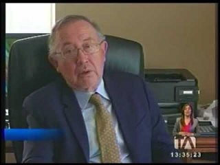 Llueven críticas contra Comisión de Fiscalización y su presidenta