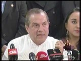 Noticias Ecuador: 24 Horas, 03/01/2018 (Emisión Estelar) - Teleamazonas
