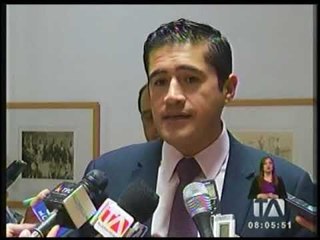 Se realizará proceso de revisión y verificación en el impuesto predial