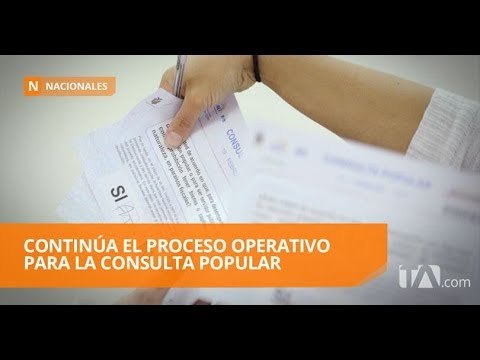24 delegaciones participan en taller de capacitación del CNE - Teleamazonas