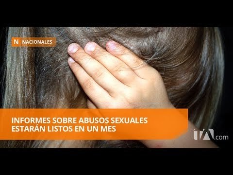 La comisión Aampetra elabora informes finales - Teleamazonas