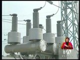 No se descarta revisar reducción de tarifa eléctrica para industrias