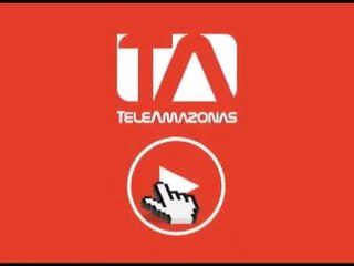 Este es el valor de la multa si no votas el 4 de febrero - Teleamazonas