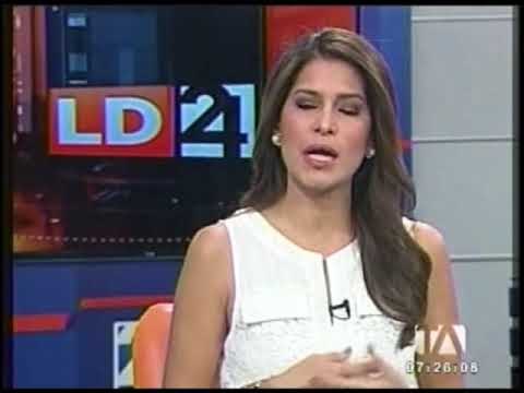 Vicente Taiano opina sobre sanción del CAL a asambleístas