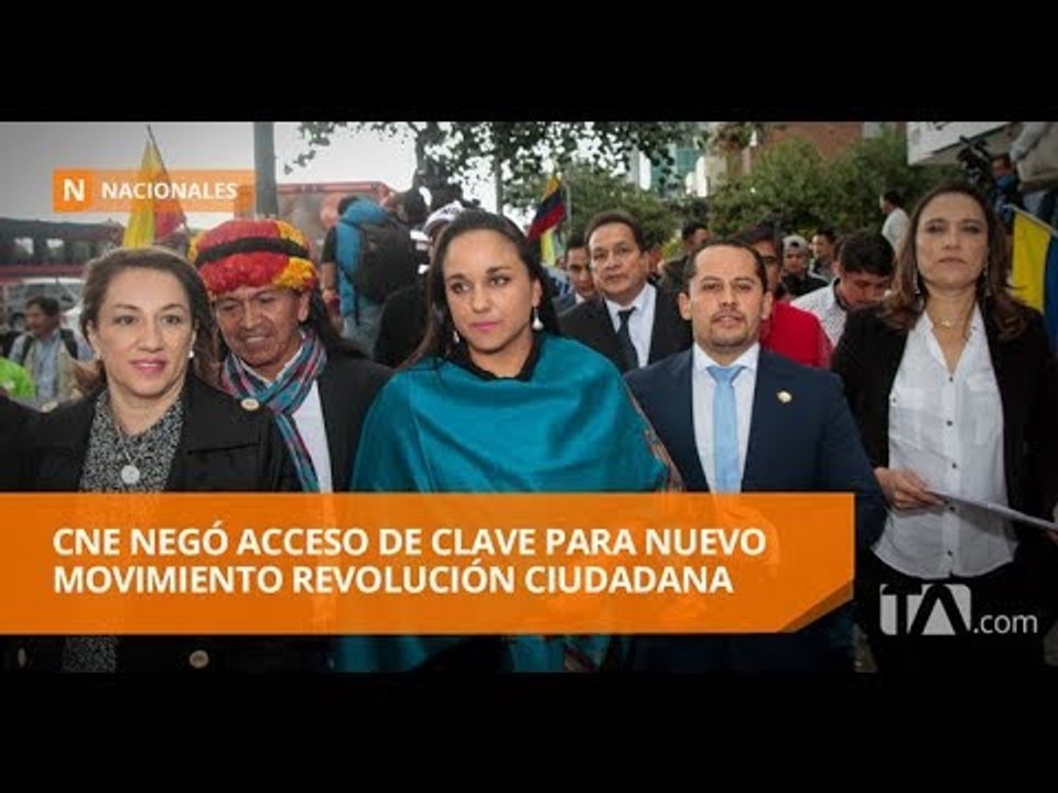 Teleamazonas